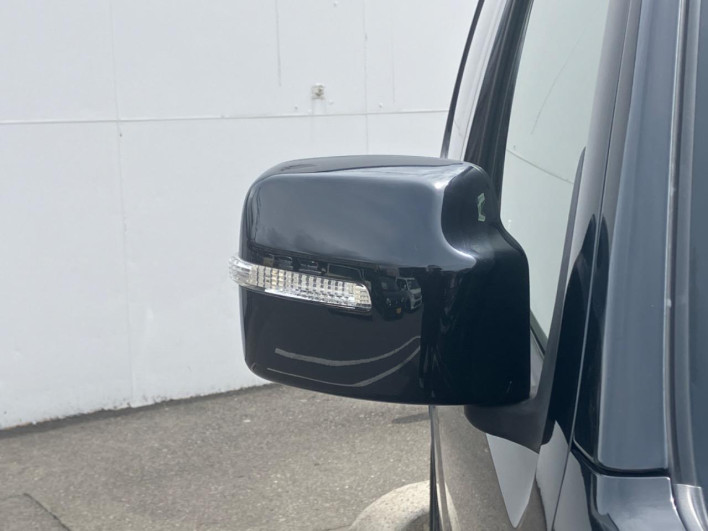 2017 Suzuki Jimny ABA-JB23W (UW-6a2631e6efec7)[26]