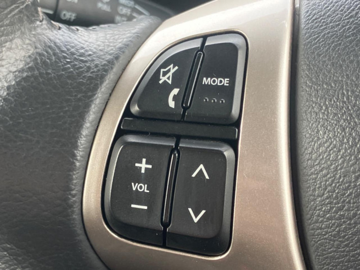 2017 Suzuki Jimny ABA-JB23W (UW-6a2631e6efec7)[24]