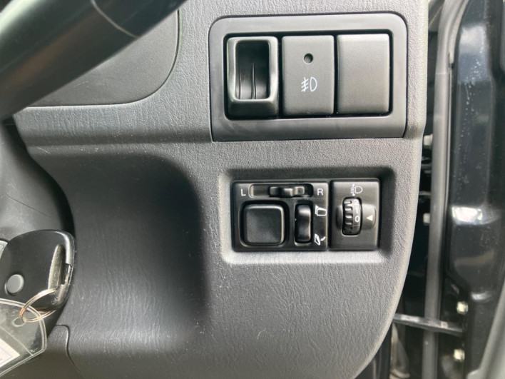 2017 Suzuki Jimny ABA-JB23W (UW-6a2631e6efec7)[14]