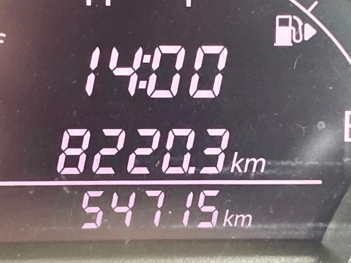 2017 Suzuki Jimny ABA-JB23W (UW-6a2631e6efec7)[2]