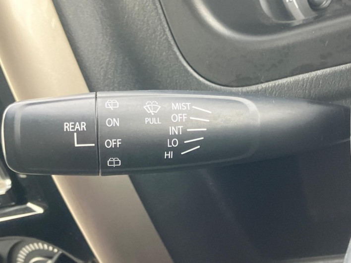 2017 Suzuki Jimny ABA-JB23W (UW-6a2631e6efec7)[22]