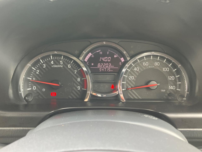 2017 Suzuki Jimny ABA-JB23W (UW-6a2631e6efec7)[25]