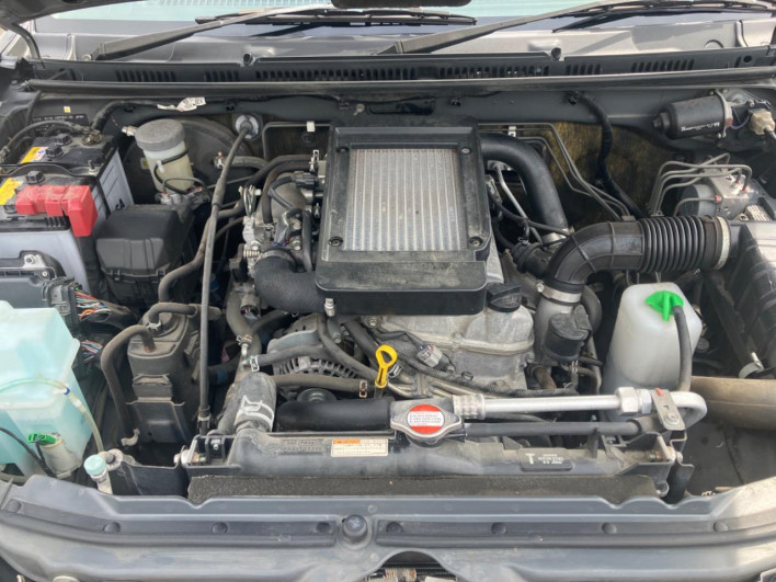 2017 Suzuki Jimny ABA-JB23W (UW-6a2631e6efec7)[27]