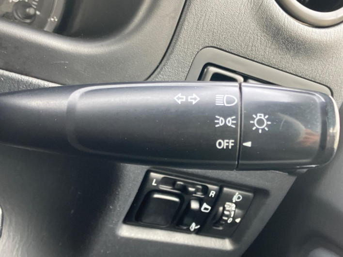 2017 Suzuki Jimny ABA-JB23W (UW-6a2631e6efec7)[23]