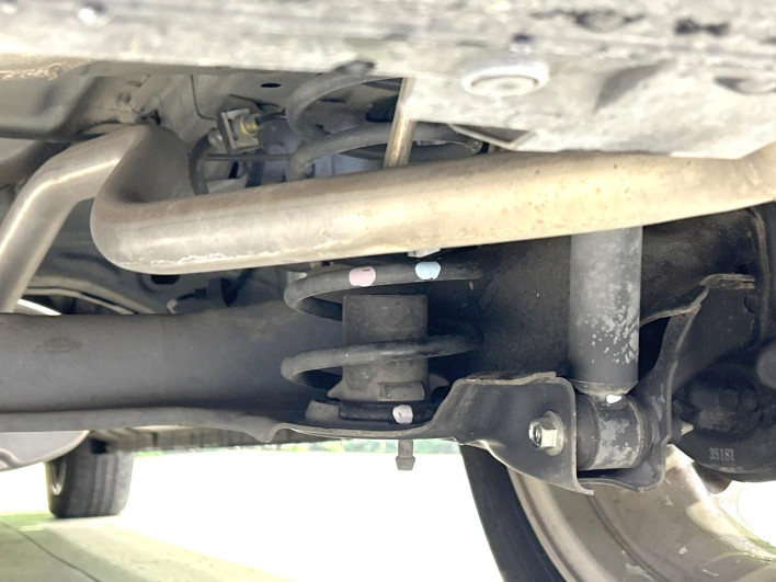 2013 Honda N-BOX DBA-JF1 (UW-6a2631ef5f03e)[29]