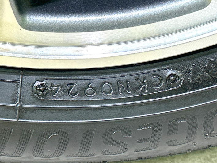 2013 Honda N-BOX DBA-JF1 (UW-6a2631ef5f03e)[13]