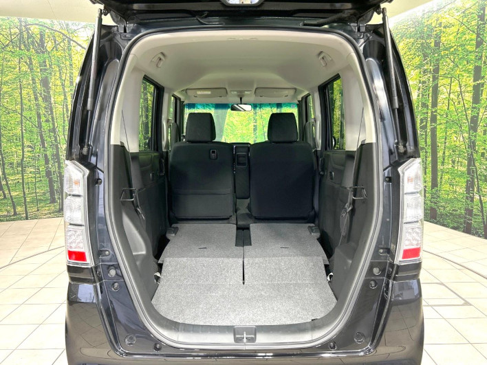 2013 Honda N-BOX DBA-JF1 (UW-6a2631ef5f03e)[25]