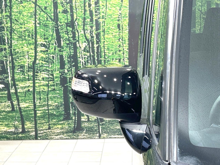 2013 Honda N-BOX DBA-JF1 (UW-6a2631ef5f03e)[15]