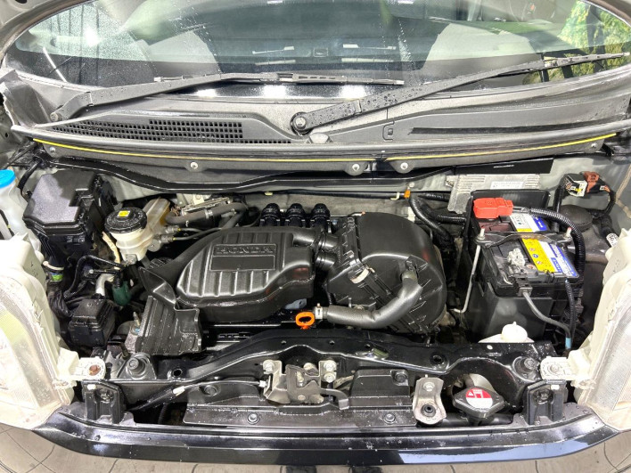 2013 Honda N-BOX DBA-JF1 (UW-6a2631ef5f03e)[9]