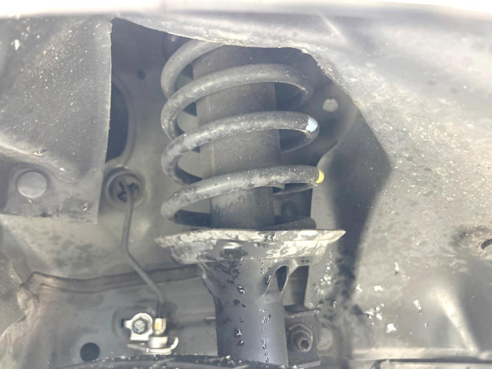 2013 Honda N-BOX DBA-JF1 (UW-6a2631ef5f03e)[8]