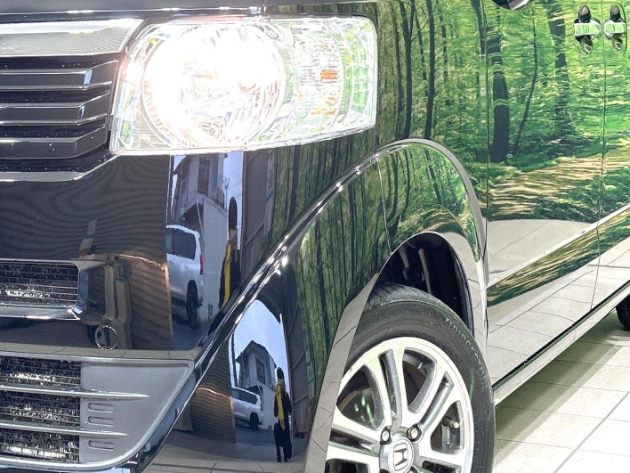 2013 Honda N-BOX DBA-JF1 (UW-6a2631ef5f03e)[14]