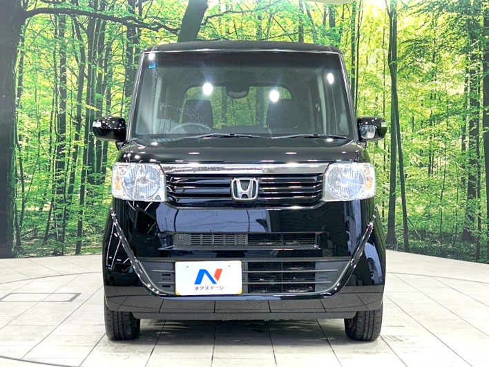 2013 Honda N-BOX DBA-JF1 (UW-6a2631ef5f03e)[17]