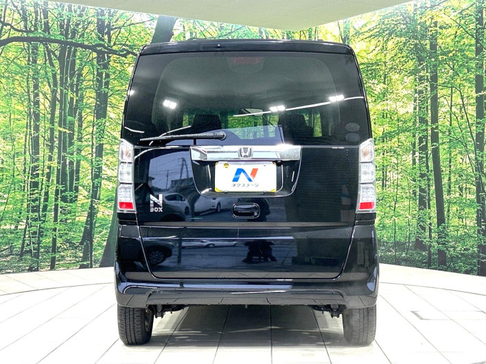 2013 Honda N-BOX DBA-JF1 (UW-6a2631ef5f03e)[21]
