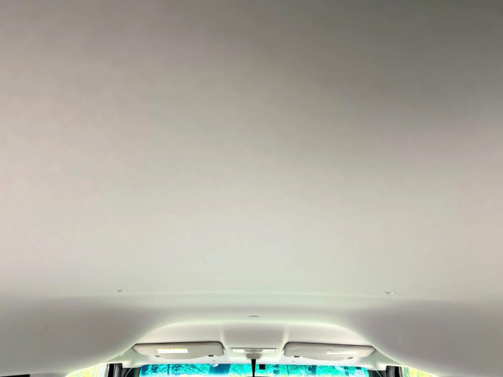2013 Honda N-BOX DBA-JF1 (UW-6a2631ef5f03e)[26]