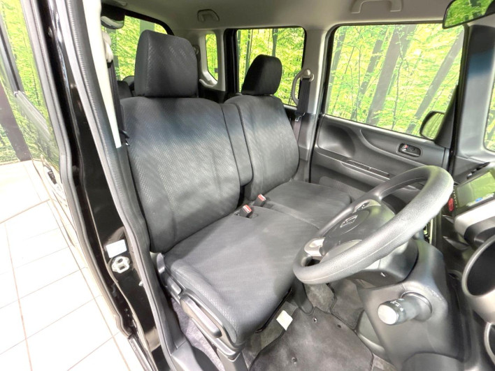 2013 Honda N-BOX DBA-JF1 (UW-6a2631ef5f03e)[5]