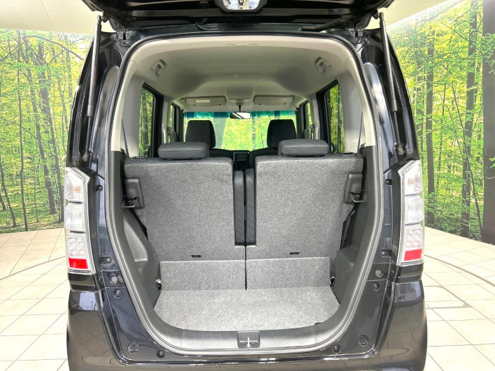 2013 Honda N-BOX DBA-JF1 (UW-6a2631ef5f03e)[24]