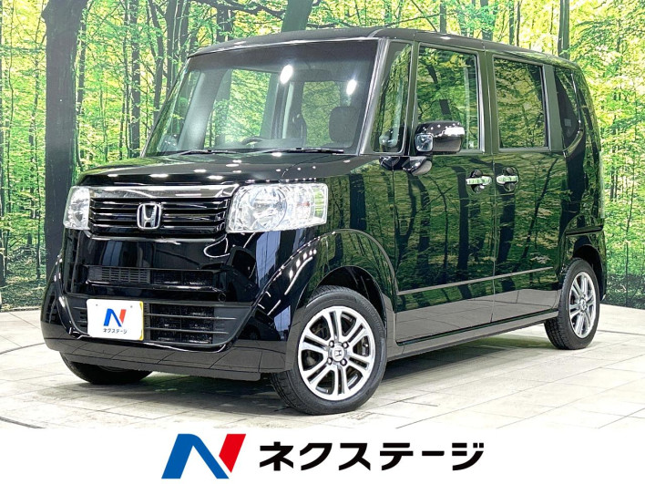 2013 Honda N-BOX DBA-JF1 (UW-6a2631ef5f03e)[3]