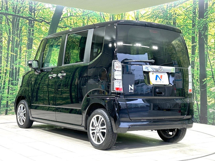 2013 Honda N-BOX DBA-JF1 (UW-6a2631ef5f03e)[22]