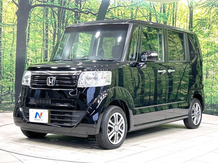 2013 Honda N-BOX DBA-JF1 (UW-6a2631ef5f03e)[16]