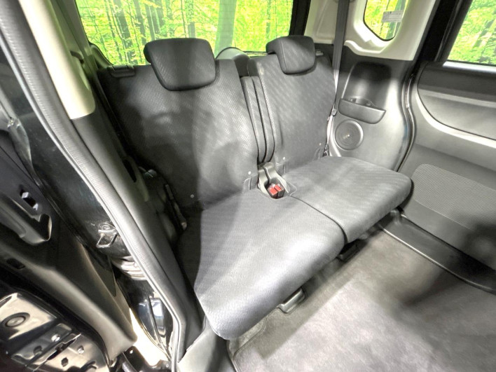 2013 Honda N-BOX DBA-JF1 (UW-6a2631ef5f03e)[6]