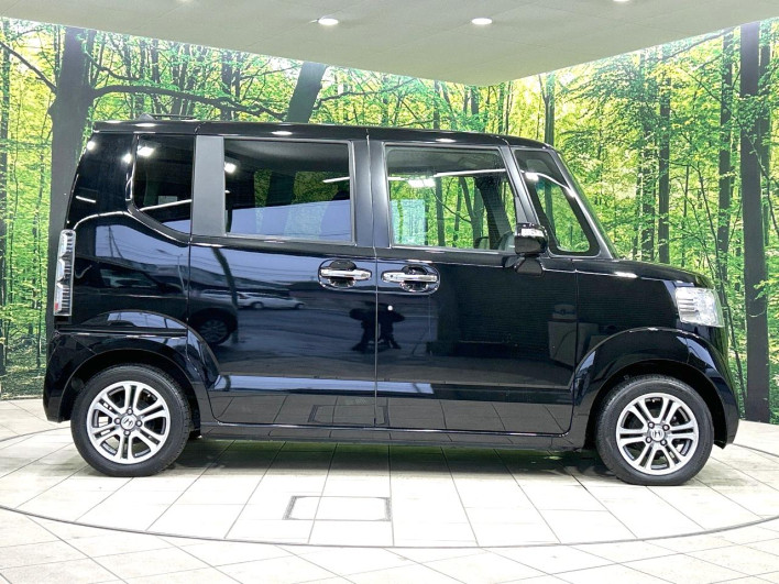 2013 Honda N-BOX DBA-JF1 (UW-6a2631ef5f03e)[19]