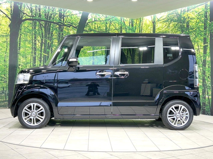 2013 Honda N-BOX DBA-JF1 (UW-6a2631ef5f03e)[23]