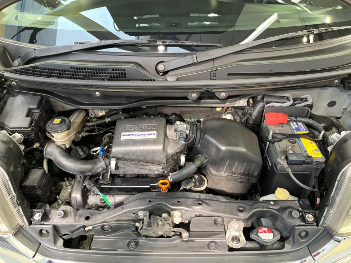 2014 Honda N-BOX CUSTOM DBA-JF1 (UW-6a2631f02196c)[6]