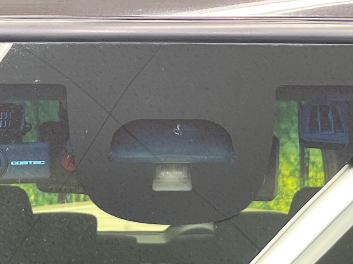 2014 Honda N-BOX CUSTOM DBA-JF1 (UW-6a2631f02196c)[4]