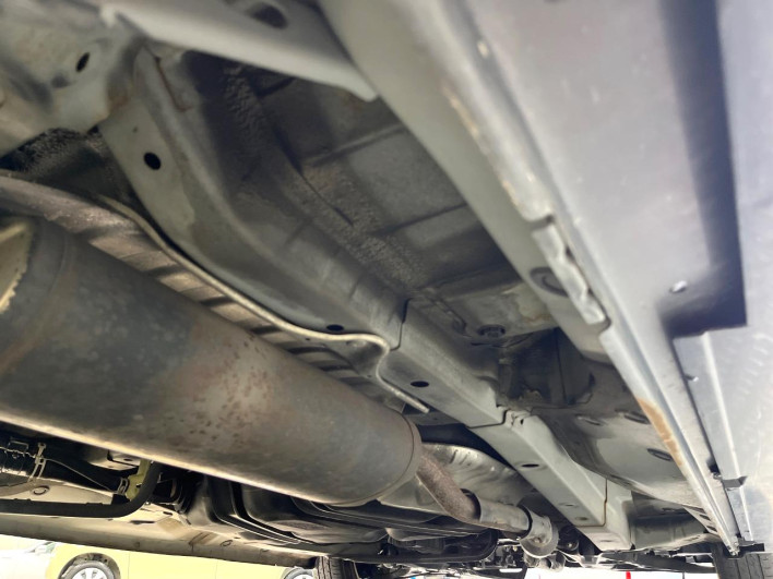 2014 Honda N-BOX CUSTOM DBA-JF1 (UW-6a2631f02196c)[19]