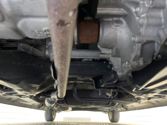 2014 Honda N-BOX CUSTOM DBA-JF1 (UW-6a2631f02196c)[7]