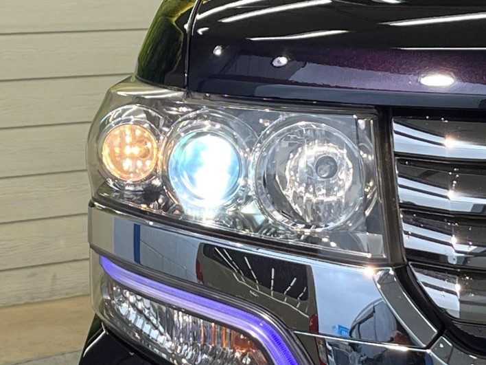 2014 Honda N-BOX CUSTOM DBA-JF1 (UW-6a2631f02196c)[8]