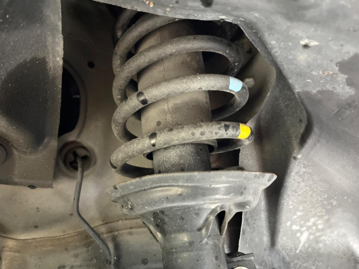 2014 Honda N-BOX CUSTOM DBA-JF1 (UW-6a2631f02196c)[12]