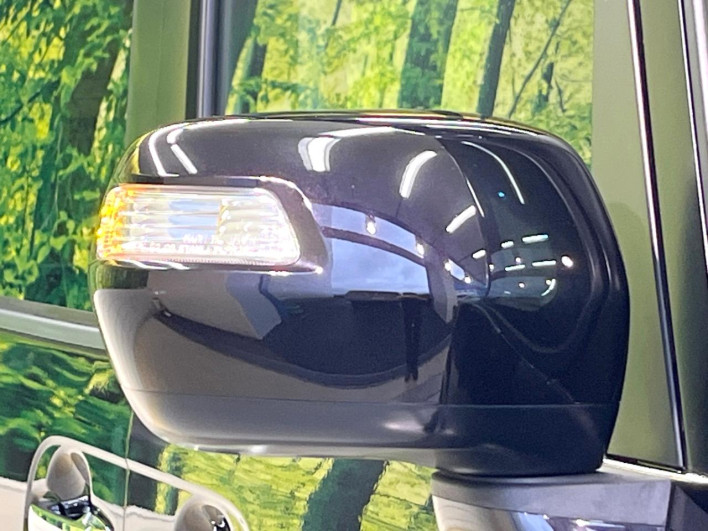 2014 Honda N-BOX CUSTOM DBA-JF1 (UW-6a2631f02196c)[15]