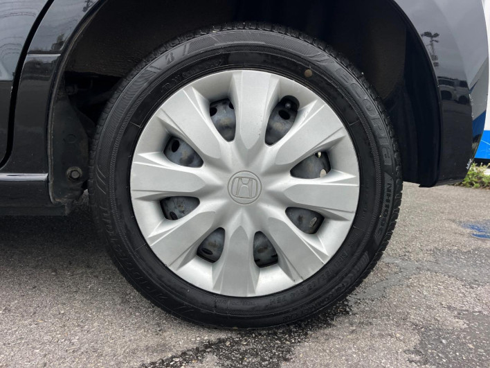2016 Honda N-BOX DBA-JF1 (UW-6a2631f25164c)[10]