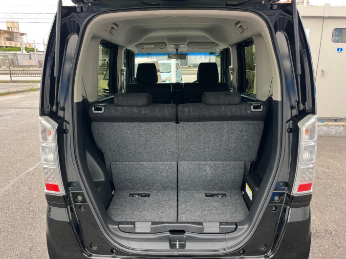 2016 Honda N-BOX DBA-JF1 (UW-6a2631f25164c)[29]