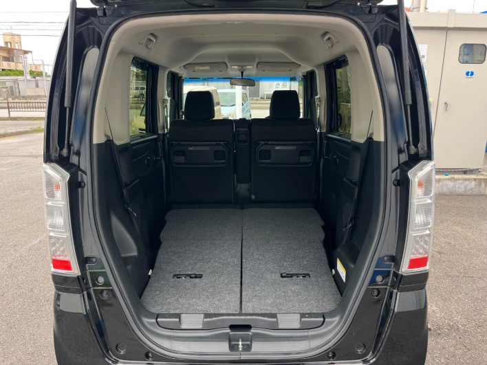 2016 Honda N-BOX DBA-JF1 (UW-6a2631f25164c)[26]