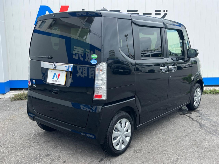 2016 Honda N-BOX DBA-JF1 (UW-6a2631f25164c)[22]