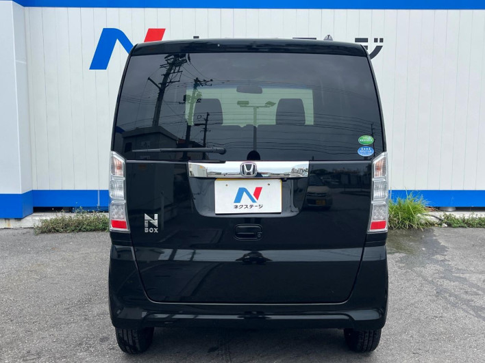 2016 Honda N-BOX DBA-JF1 (UW-6a2631f25164c)[21]