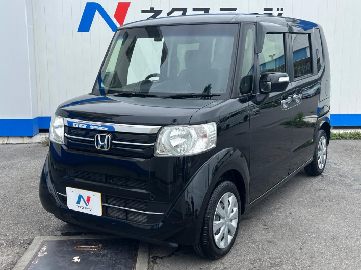 2016 Honda N-BOX DBA-JF1 (UW-6a2631f25164c)[15]
