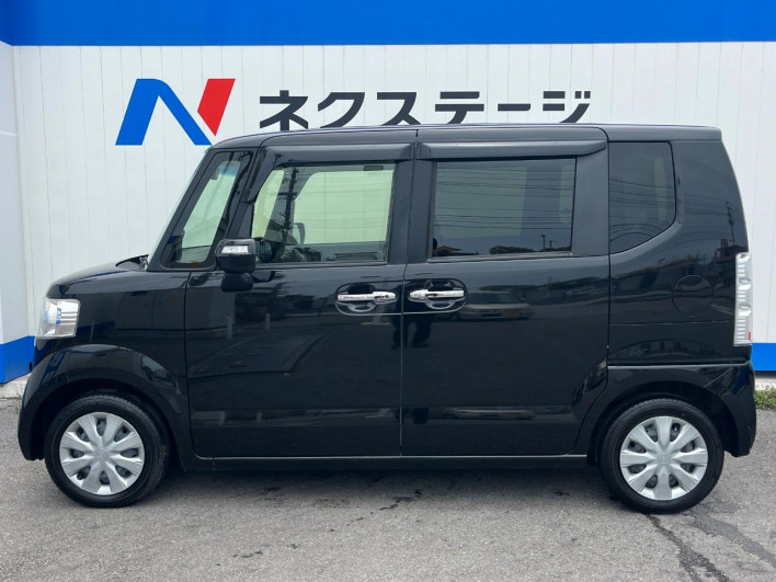 2016 Honda N-BOX DBA-JF1 (UW-6a2631f25164c)[19]