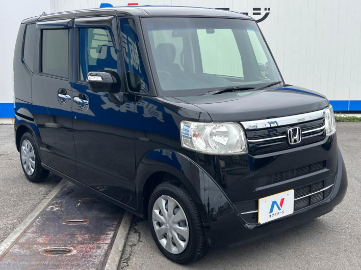 2016 Honda N-BOX DBA-JF1 (UW-6a2631f25164c)[24]
