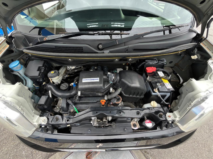 2016 Honda N-BOX DBA-JF1 (UW-6a2631f25164c)[4]