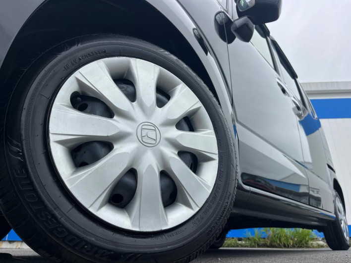 2016 Honda N-BOX DBA-JF1 (UW-6a2631f25164c)[6]