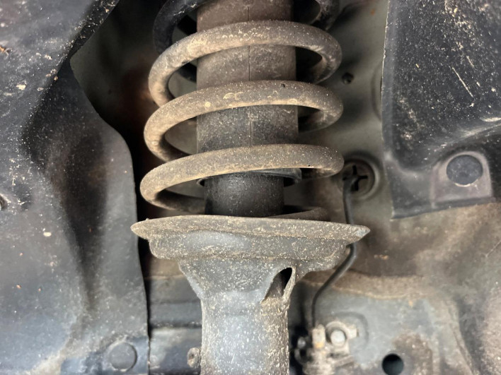 2016 Honda N-BOX DBA-JF1 (UW-6a2631f25164c)[9]