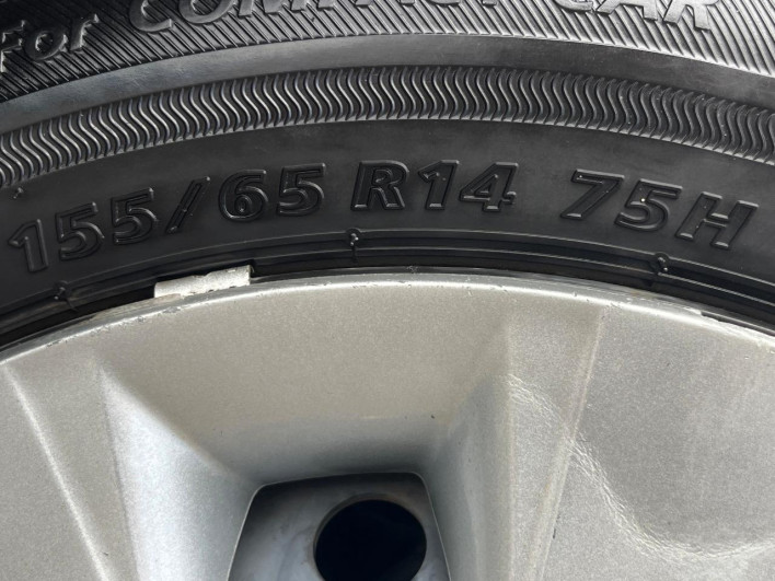 2016 Honda N-BOX DBA-JF1 (UW-6a2631f25164c)[12]