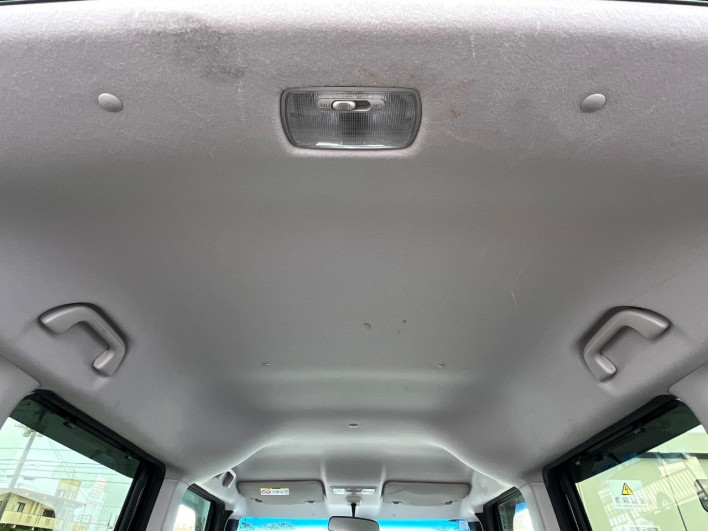 2016 Honda N-BOX DBA-JF1 (UW-6a2631f25164c)[27]