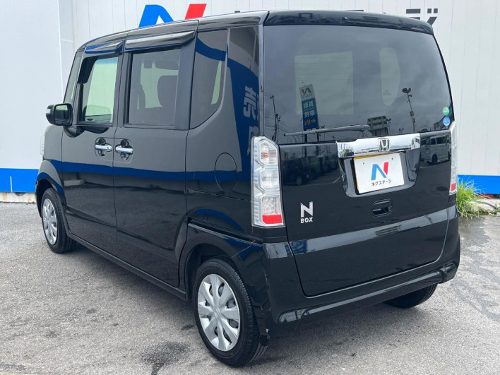 2016 Honda N-BOX DBA-JF1 (UW-6a2631f25164c)[20]