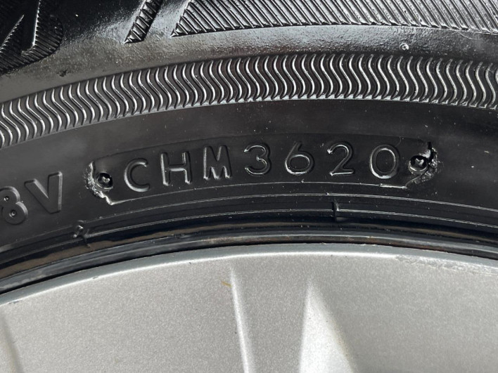 2016 Honda N-BOX DBA-JF1 (UW-6a2631f25164c)[7]