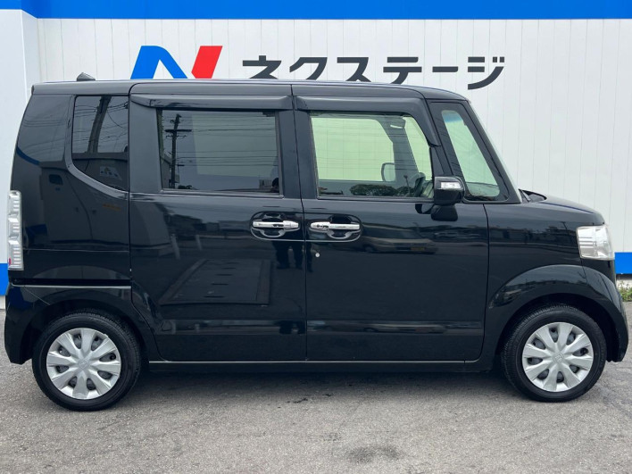 2016 Honda N-BOX DBA-JF1 (UW-6a2631f25164c)[23]
