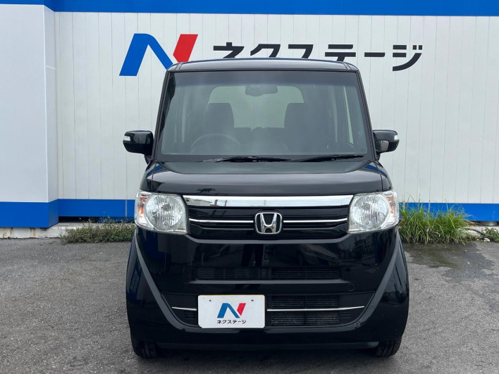 2016 Honda N-BOX DBA-JF1 (UW-6a2631f25164c)[25]